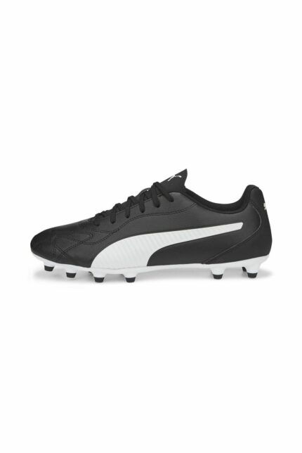 کتانی استوک دار پوما ایران مال Puma با کد akif10655901