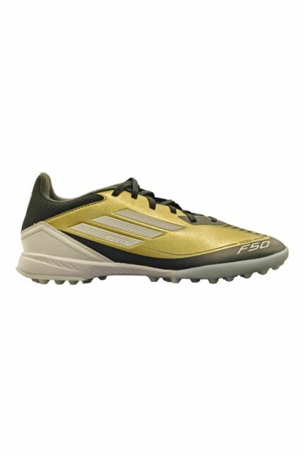 کتانی استوک دار آدیداس ایران مال adidas با کد IG9282