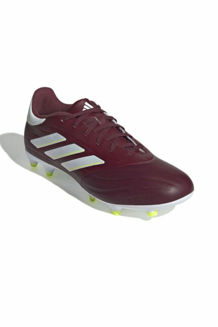کتانی استوک دار آدیداس ایران مال adidas با کد TYCF122241C1BF8AB0