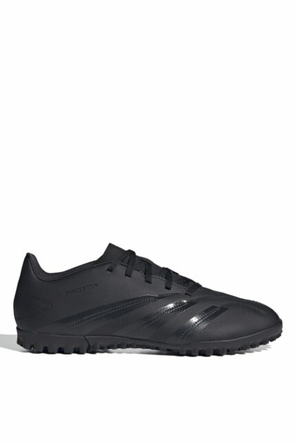 کتانی استوک دار آدیداس ایران مال adidas با کد 5003116984