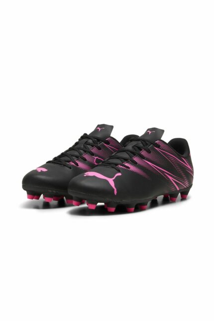 کتانی استوک دار پوما ایران مال Puma با کد TYC95TQ5XN169813376859645