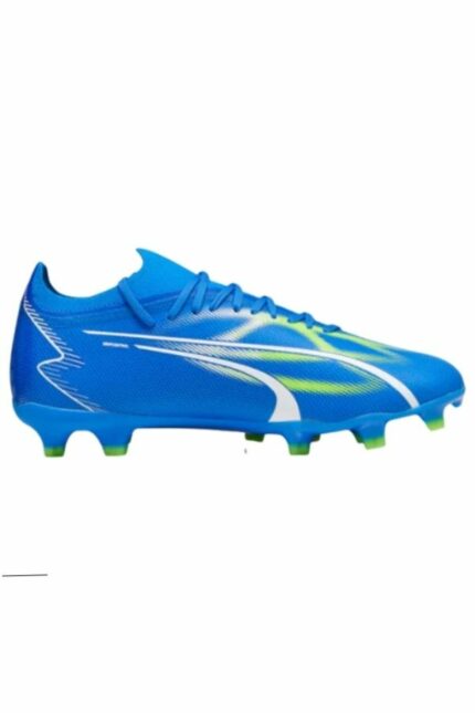 کتانی استوک دار پوما ایران مال Puma با کد 10734703
