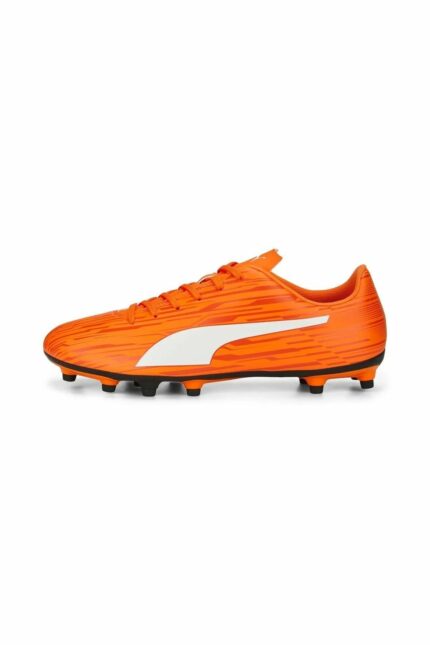 کتانی استوک دار پوما ایران مال Puma با کد 10657209