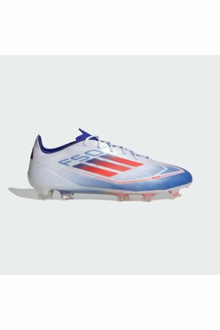 کتانی استوک دار آدیداس ایران مال adidas با کد IF8818