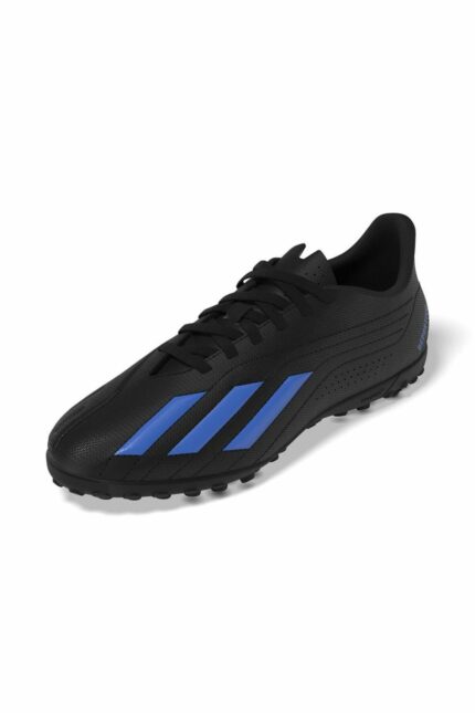 کتانی استوک دار آدیداس ایران مال adidas با کد TX52527B662579