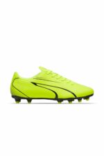 کتانی استوک دار پوما ایران مال Puma با کد 10630706