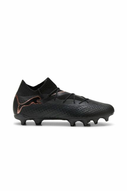 کتانی استوک دار پوما ایران مال Puma با کد 107707-02