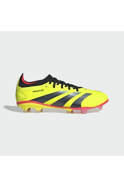 کتانی استوک دار آدیداس ایران مال adidas با کد 01-IG7776-3