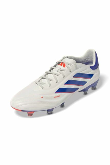 کتانی استوک دار آدیداس ایران مال adidas با کد IG6402