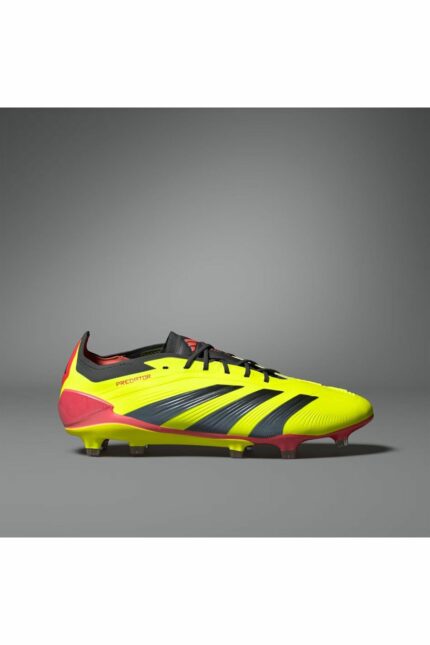 کتانی استوک دار آدیداس ایران مال adidas با کد TYC9F810EFF87BD830