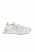 کتانی استوک دار آدیداس ایران مال adidas با کد GW4652