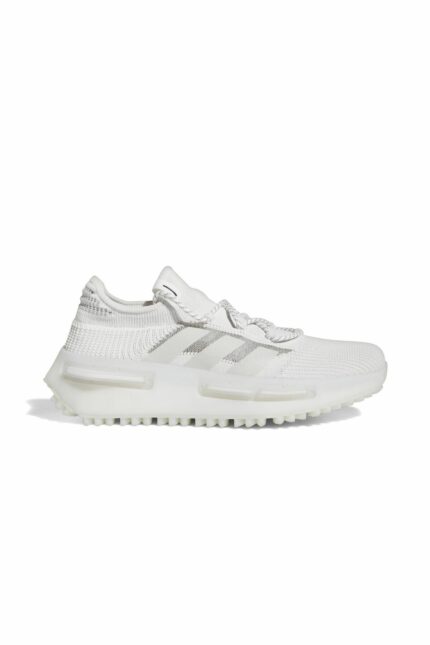 کتانی استوک دار آدیداس ایران مال adidas با کد GW4652