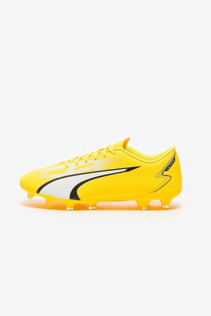 کتانی استوک دار پوما ایران مال Puma با کد P965S755