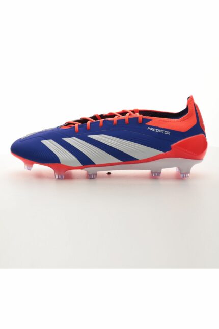 کتانی استوک دار آدیداس ایران مال adidas با کد IF8867