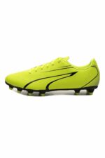 کتانی استوک دار پوما ایران مال Puma با کد 10748304
