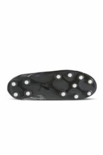 کتانی استوک دار پوما ایران مال Puma با کد TYCRVPJKXN169636658561594