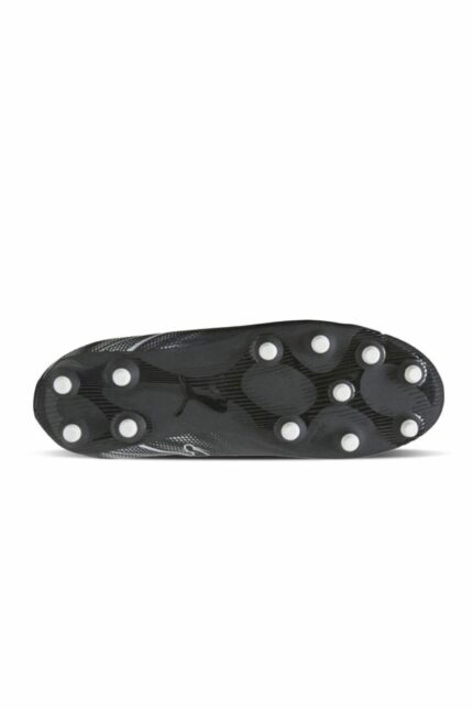 کتانی استوک دار پوما ایران مال Puma با کد TYCRVPJKXN169636658561594