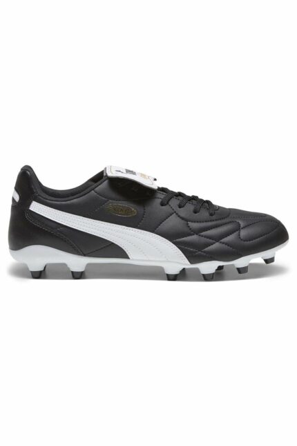 کتانی استوک دار پوما ایران مال Puma با کد TYC37OJGWN169105343658556