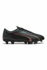 کتانی استوک دار پوما ایران مال Puma با کد 10776302
