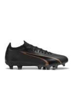کتانی استوک دار پوما ایران مال Puma با کد 10775402