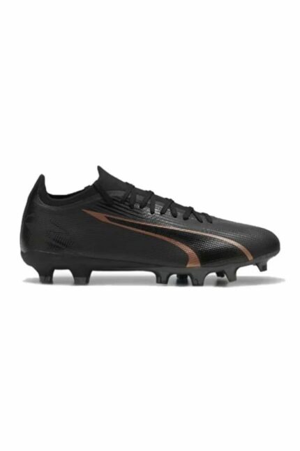 کتانی استوک دار پوما ایران مال Puma با کد 10775402