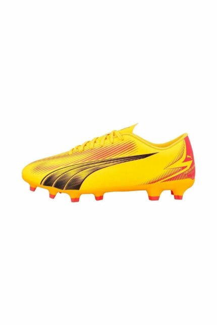 کتانی استوک دار پوما ایران مال Puma با کد PRA-10929382-698052