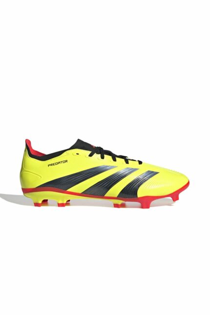 کتانی استوک دار آدیداس ایران مال adidas با کد TYC2E53A928530EE20