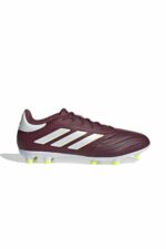 کتانی استوک دار آدیداس ایران مال adidas با کد TYCF122241C1BF8AB0