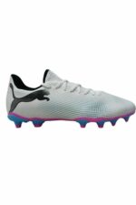 کتانی استوک دار پوما ایران مال Puma با کد 10772301