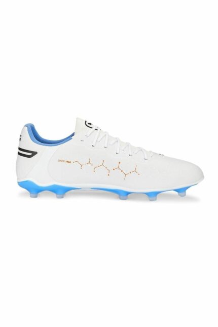 کتانی استوک دار پوما ایران مال Puma با کد 10709901