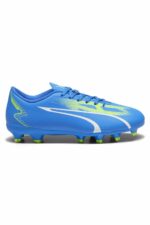 کتانی استوک دار پوما ایران مال Puma با کد 10753003