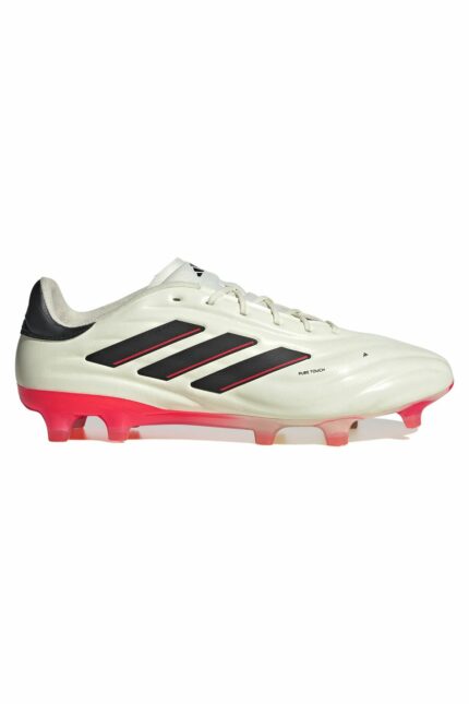 کتانی استوک دار آدیداس ایران مال adidas با کد IF5447