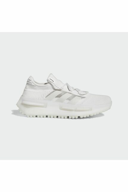 کتانی استوک دار آدیداس ایران مال adidas با کد GW4652