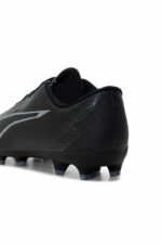 کتانی استوک دار پوما ایران مال Puma با کد TYCJH19B8N168980765955308