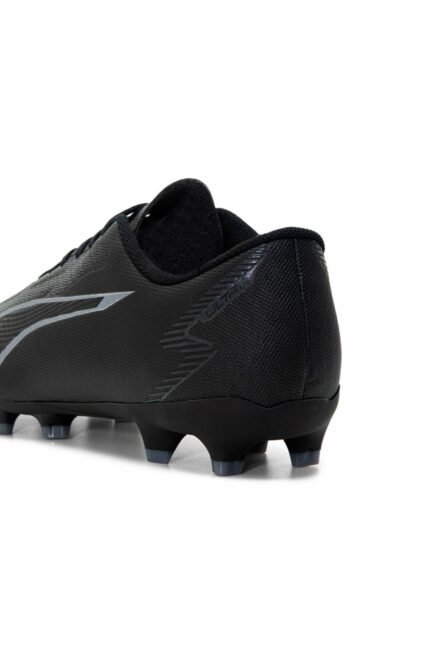 کتانی استوک دار پوما ایران مال Puma با کد TYCJH19B8N168980765955308