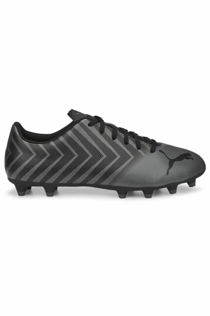 کتانی استوک دار پوما ایران مال Puma با کد 10670103