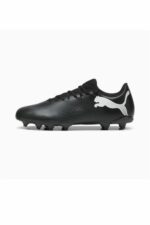 کتانی استوک دار پوما ایران مال Puma با کد puma10772302syhbyz