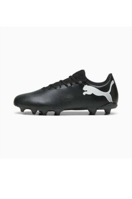 کتانی استوک دار پوما ایران مال Puma با کد puma10772302syhbyz