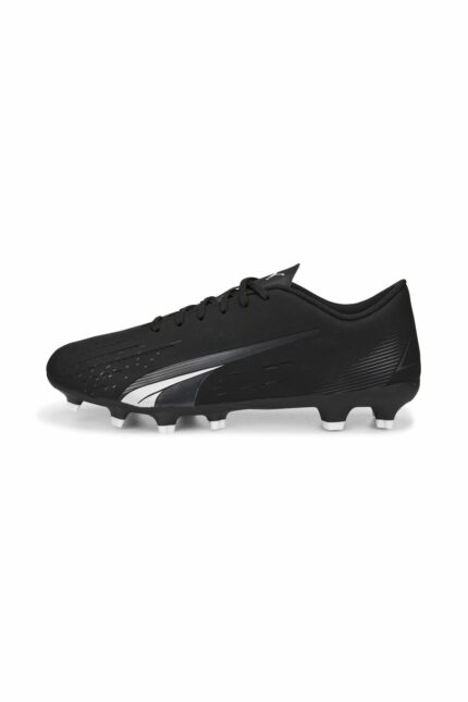 کتانی استوک دار پوما ایران مال Puma با کد 10722402
