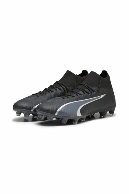 کتانی استوک دار پوما ایران مال Puma با کد TYCJZIAQXN169994338962623