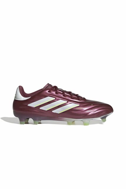 کتانی استوک دار آدیداس ایران مال adidas با کد IE7486