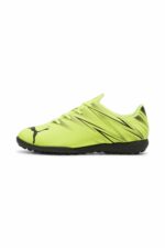 کتانی استوک دار پوما ایران مال Puma با کد TYCP8LLJ6N170575015068631