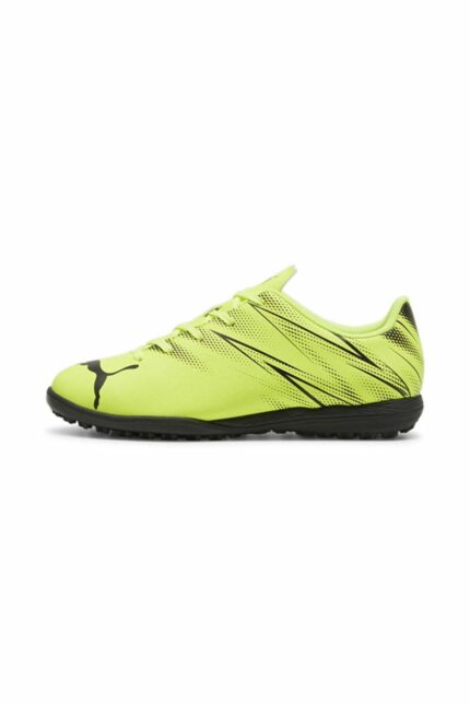 کتانی استوک دار پوما ایران مال Puma با کد TYCP8LLJ6N170575015068631