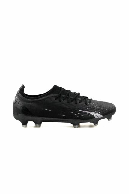 کتانی استوک دار پوما ایران مال Puma با کد 10716302