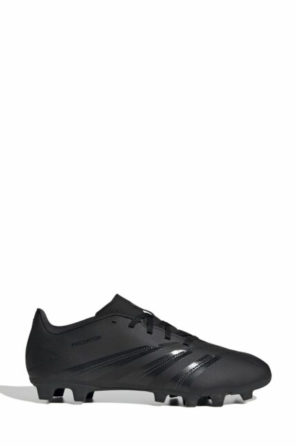 کتانی استوک دار آدیداس ایران مال adidas با کد PREDATOR CLUB FXG