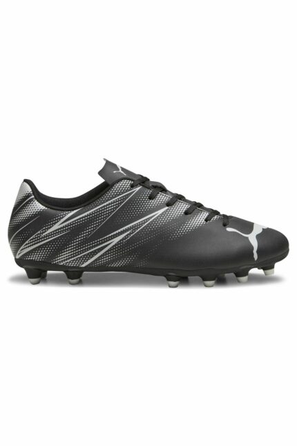 کتانی استوک دار پوما ایران مال Puma با کد TYC3FVGDVN170074068819296