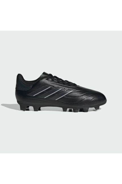 کتانی استوک دار آدیداس ایران مال adidas با کد 01-IG1102-3