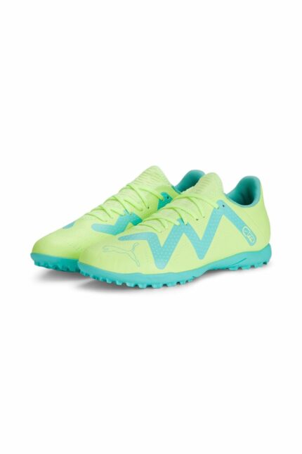 کتانی استوک دار پوما ایران مال Puma با کد 10719103