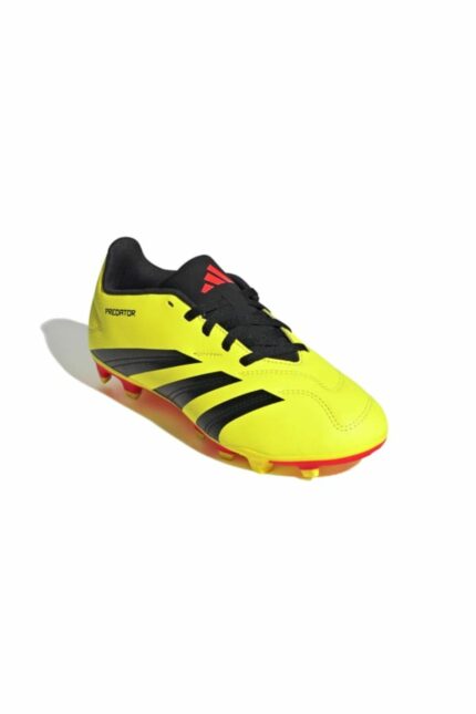 کتانی استوک دار آدیداس ایران مال adidas با کد IG5426