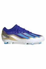 کتانی استوک دار آدیداس ایران مال adidas با کد ID0714